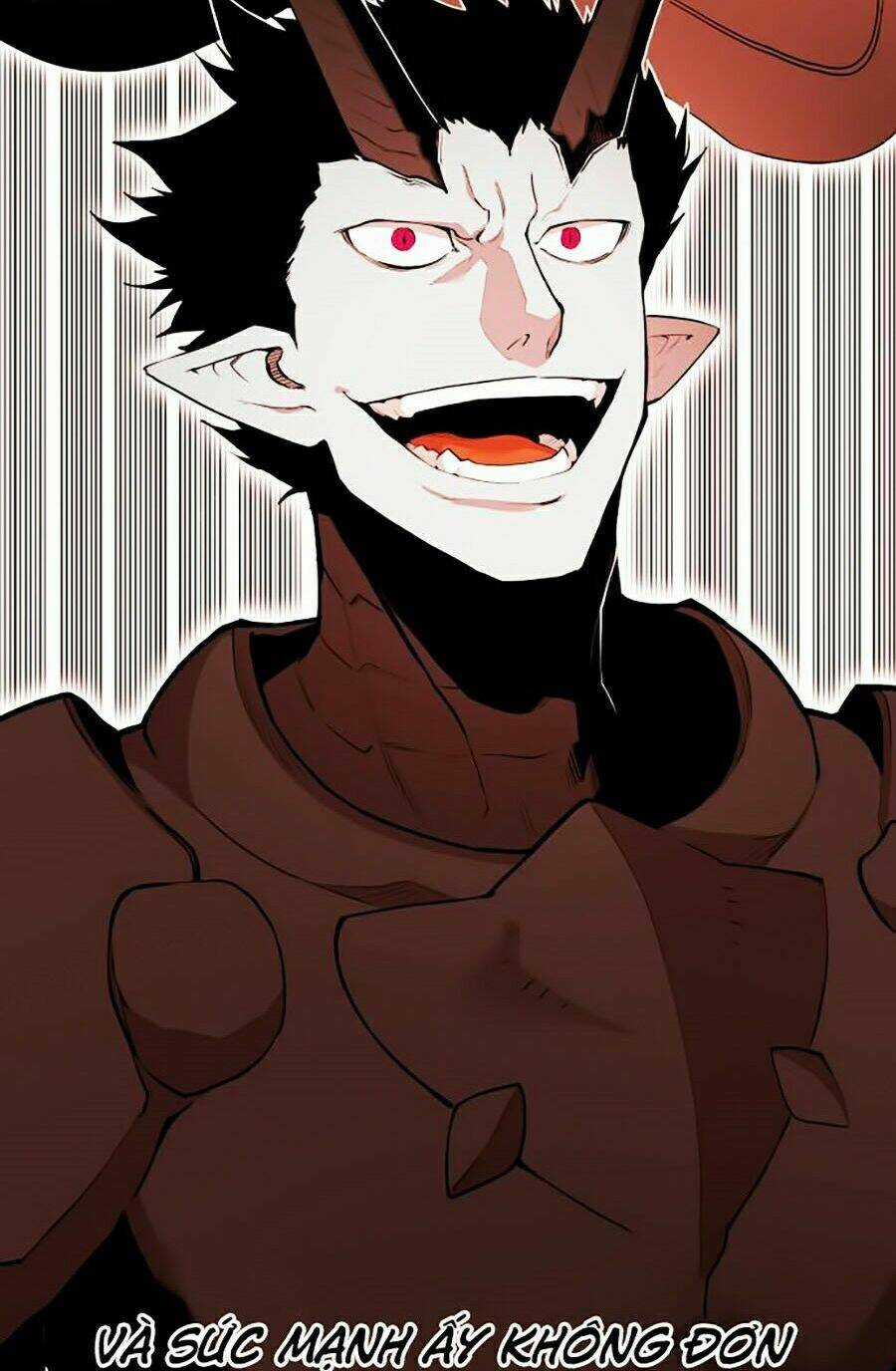 Hard Core Leveling Warrior Ss2 - Chapter 70 - Trang 14