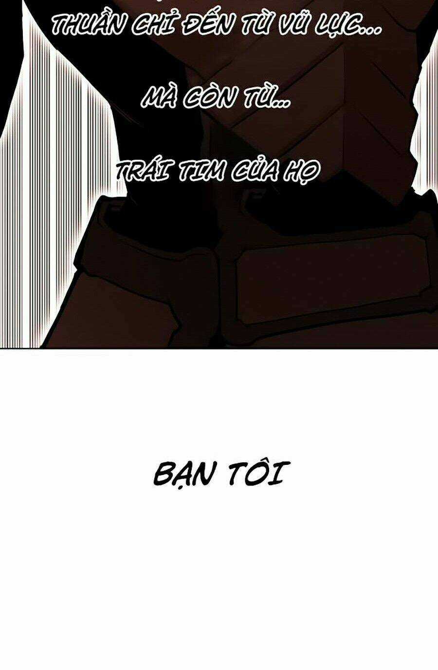 Hard Core Leveling Warrior Ss2 - Chapter 70 - Trang 15