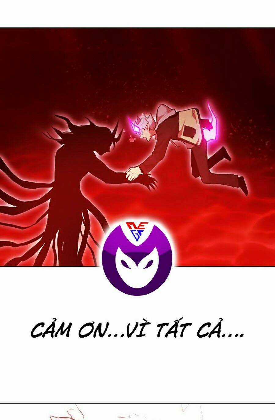 Hard Core Leveling Warrior Ss2 - Chapter 70 - Trang 16