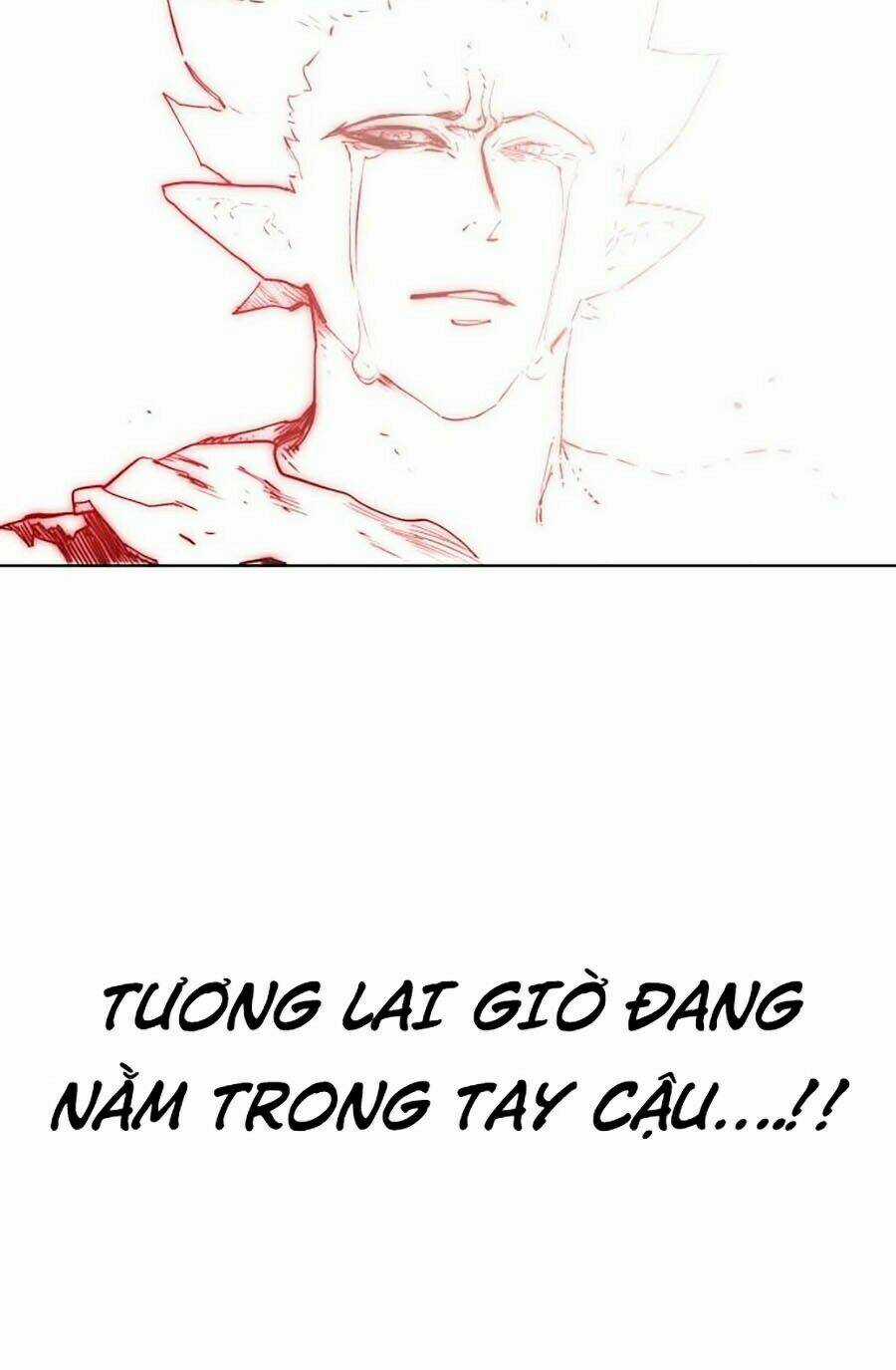 Hard Core Leveling Warrior Ss2 - Chapter 70 - Trang 17