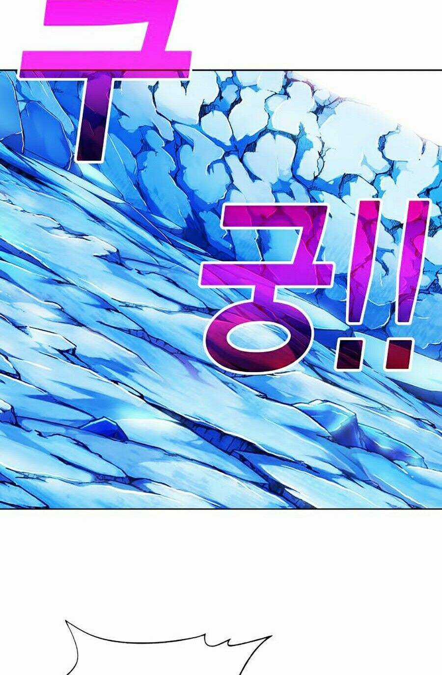 Hard Core Leveling Warrior Ss2 - Chapter 70 - Trang 19