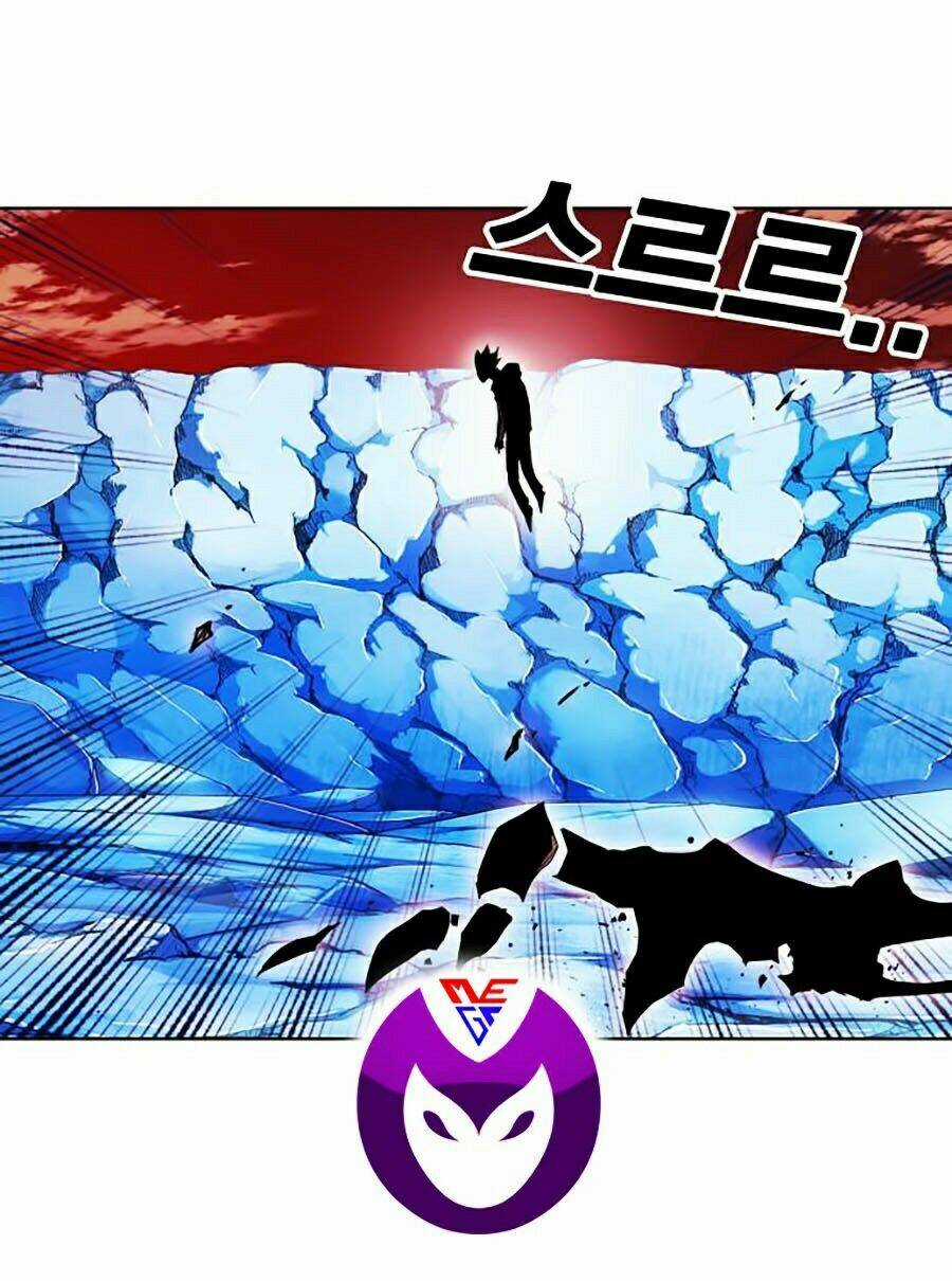 Hard Core Leveling Warrior Ss2 - Chapter 70 - Trang 21