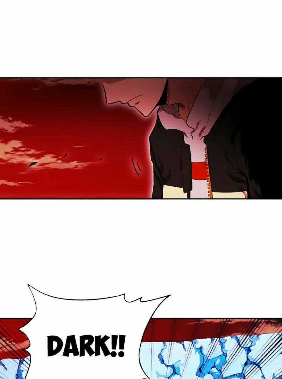 Hard Core Leveling Warrior Ss2 - Chapter 70 - Trang 22