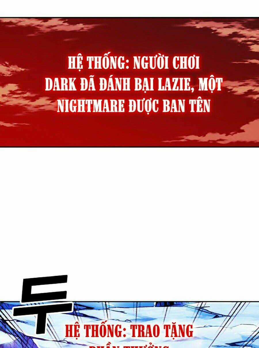 Hard Core Leveling Warrior Ss2 - Chapter 70 - Trang 25