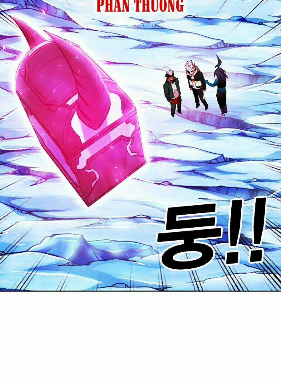 Hard Core Leveling Warrior Ss2 - Chapter 70 - Trang 26