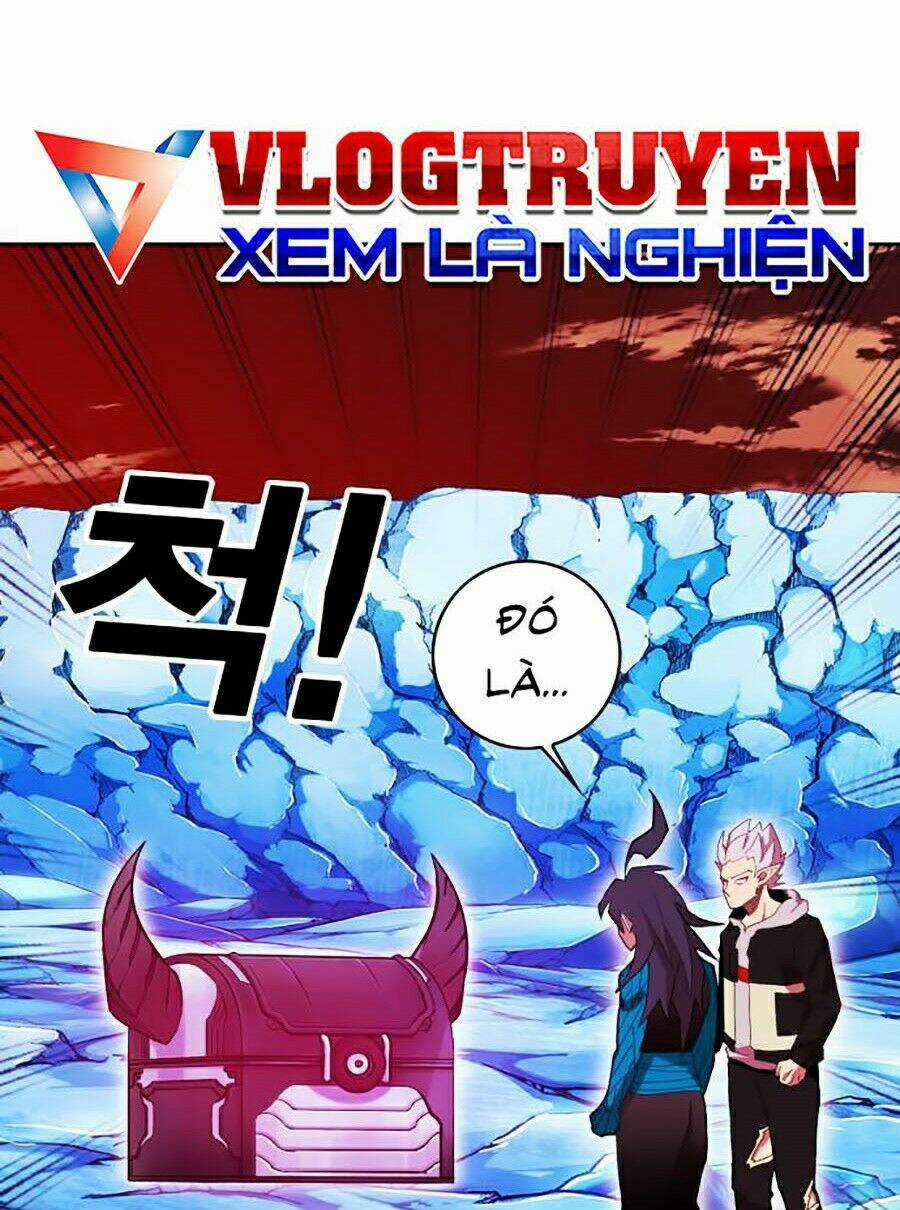 Hard Core Leveling Warrior Ss2 - Chapter 70 - Trang 27