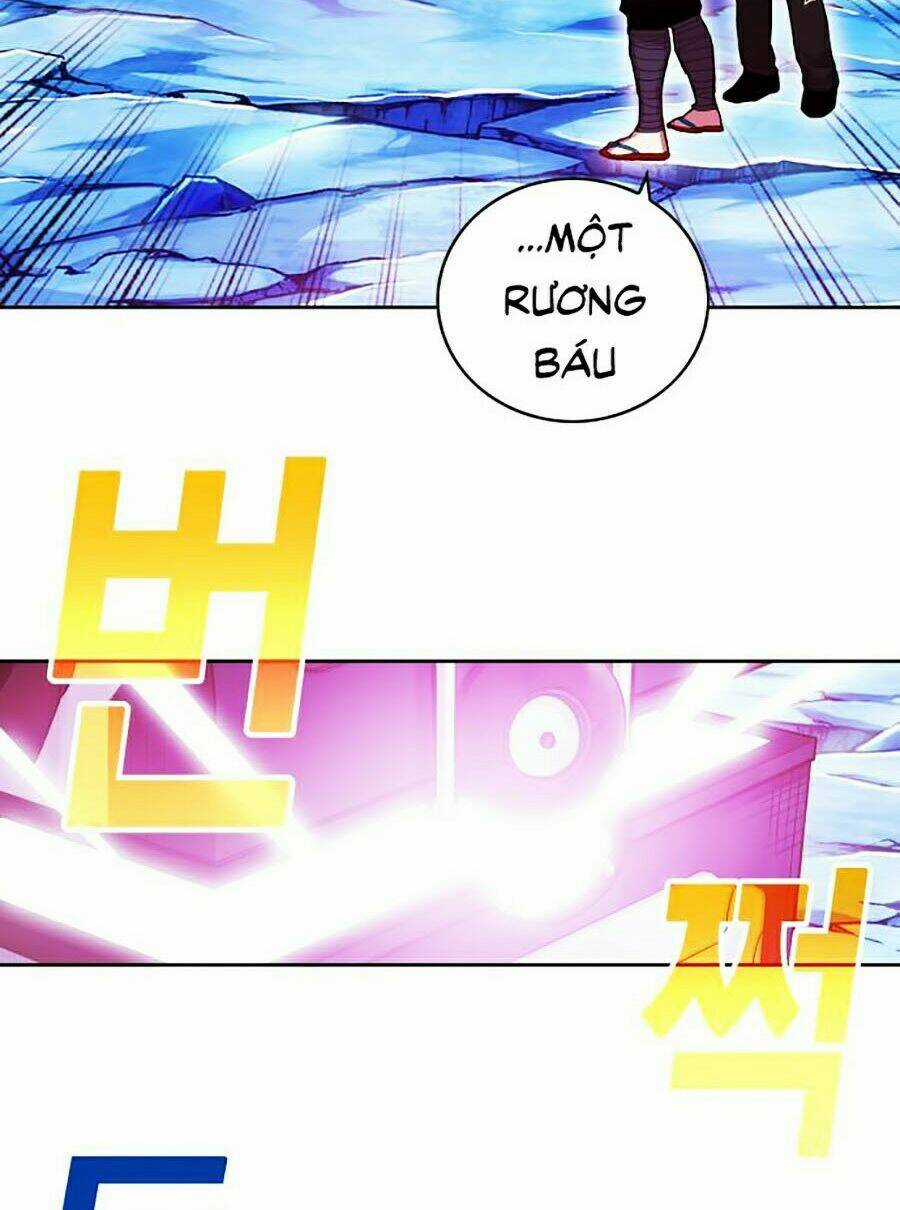 Hard Core Leveling Warrior Ss2 - Chapter 70 - Trang 28