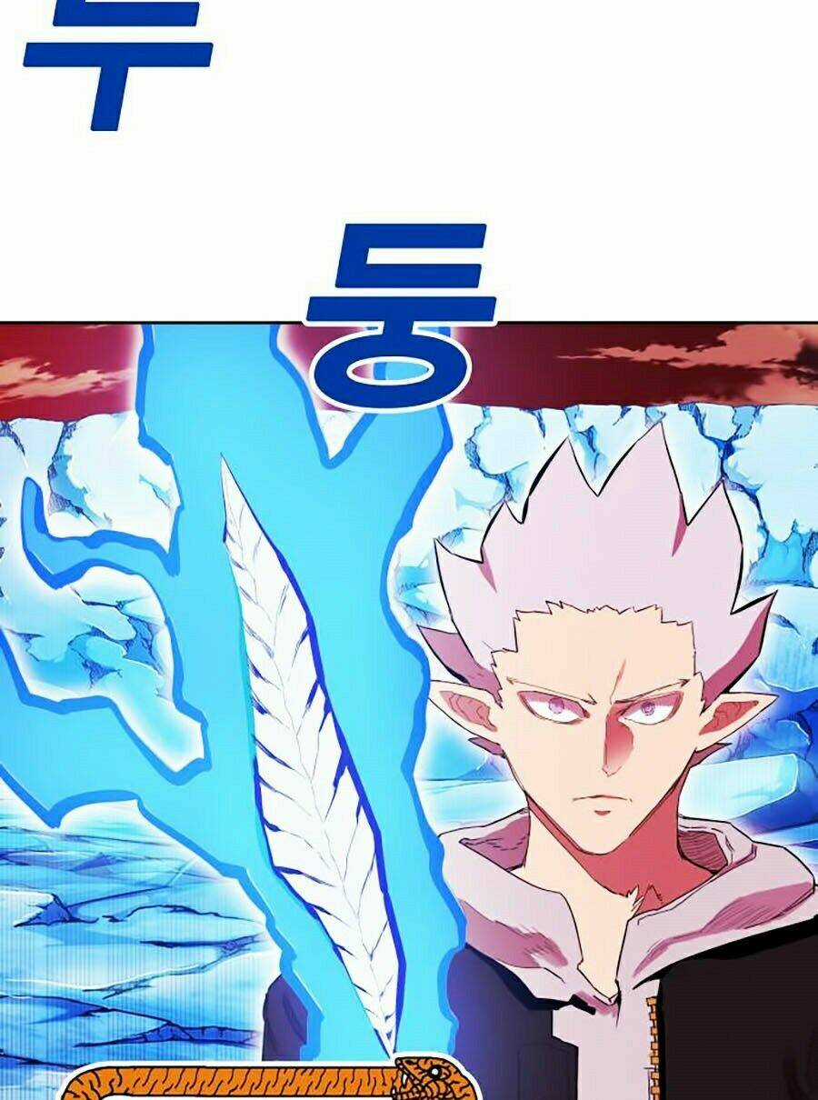 Hard Core Leveling Warrior Ss2 - Chapter 70 - Trang 29