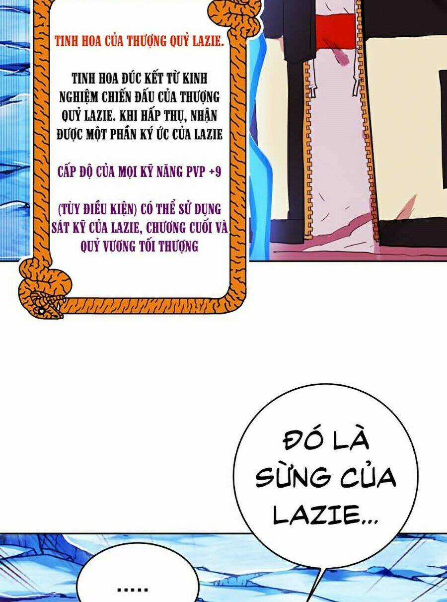 Hard Core Leveling Warrior Ss2 - Chapter 70 - Trang 30