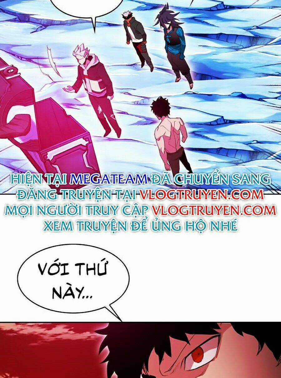 Hard Core Leveling Warrior Ss2 - Chapter 70 - Trang 31