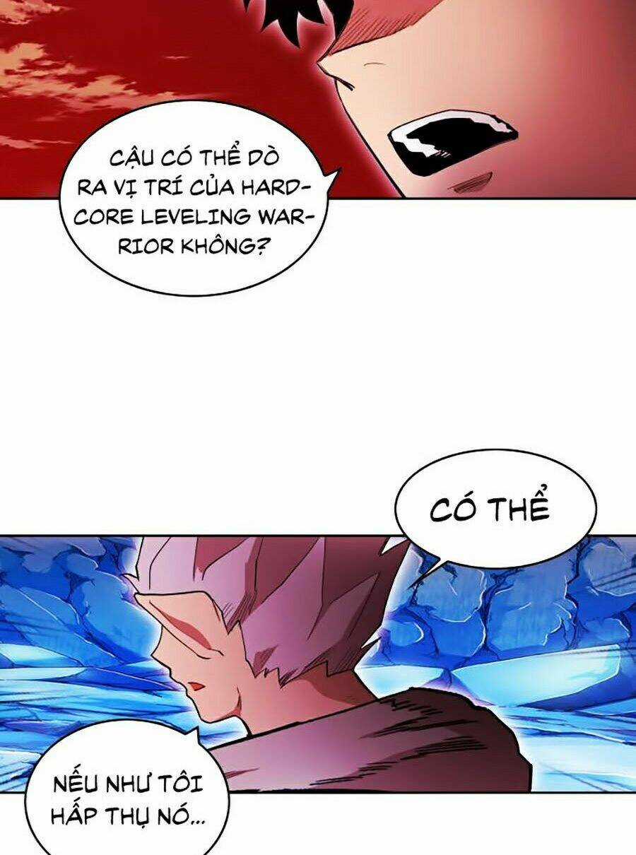 Hard Core Leveling Warrior Ss2 - Chapter 70 - Trang 32