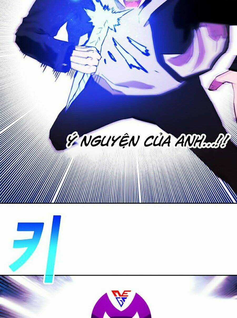 Hard Core Leveling Warrior Ss2 - Chapter 70 - Trang 34