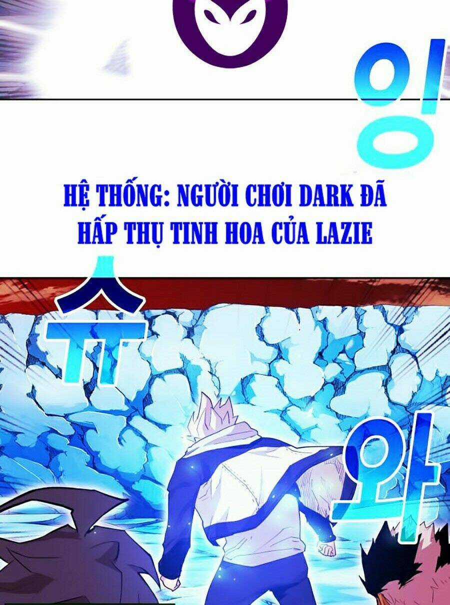 Hard Core Leveling Warrior Ss2 - Chapter 70 - Trang 35