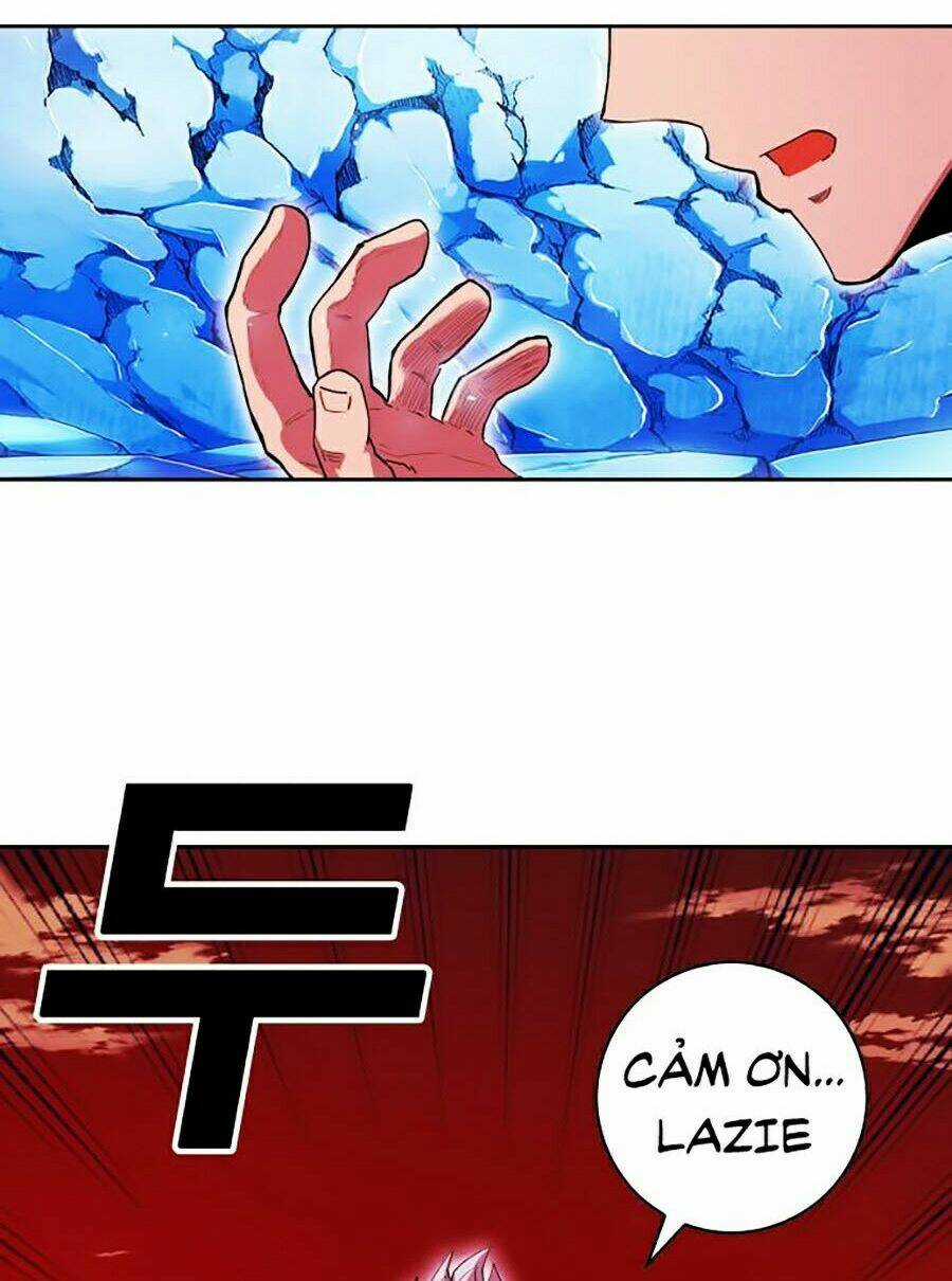 Hard Core Leveling Warrior Ss2 - Chapter 70 - Trang 38