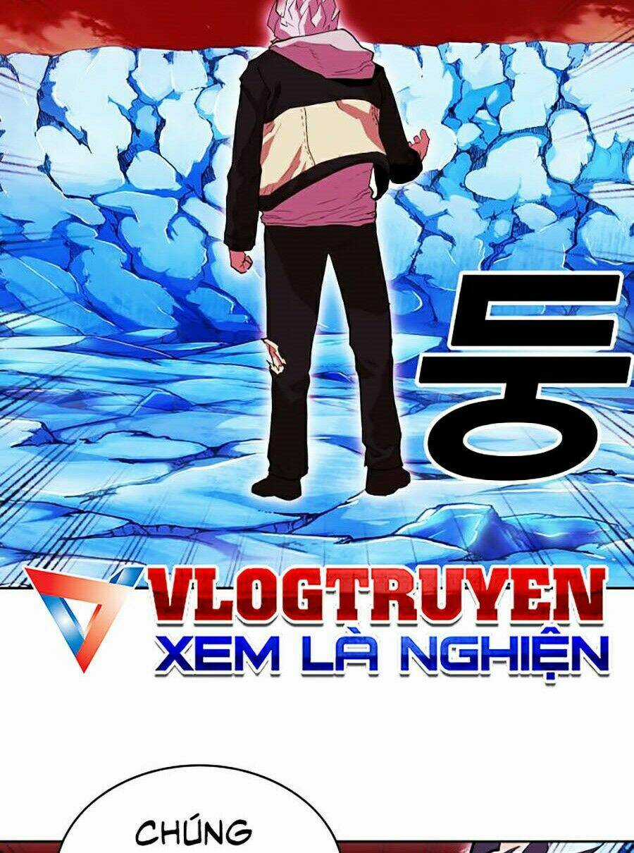 Hard Core Leveling Warrior Ss2 - Chapter 70 - Trang 39