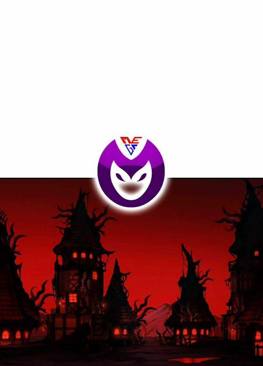 Hard Core Leveling Warrior Ss2 - Chapter 70 - Trang 41