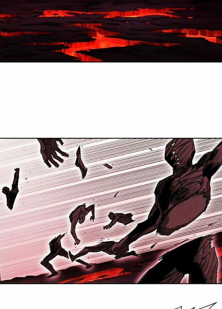 Hard Core Leveling Warrior Ss2 - Chapter 70 - Trang 42