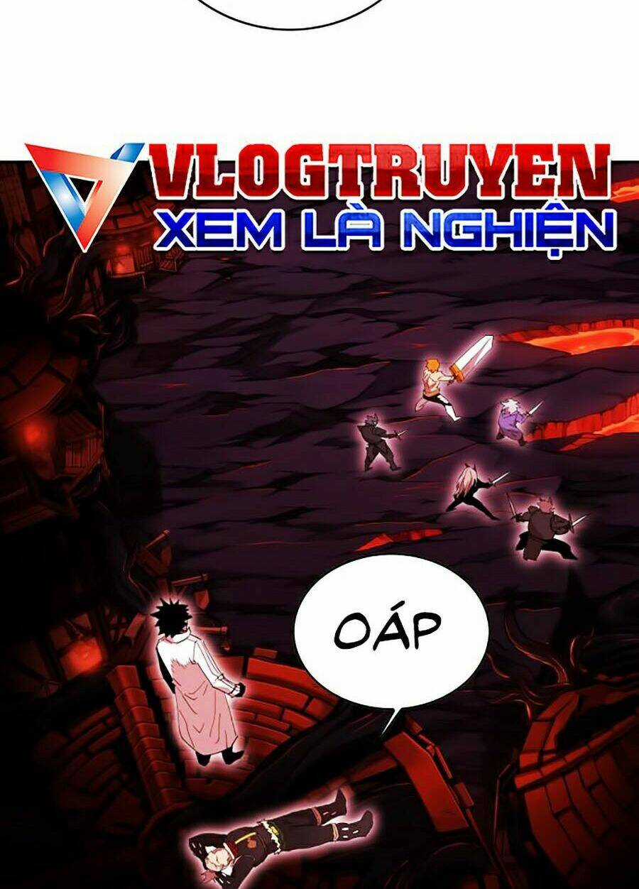 Hard Core Leveling Warrior Ss2 - Chapter 70 - Trang 46