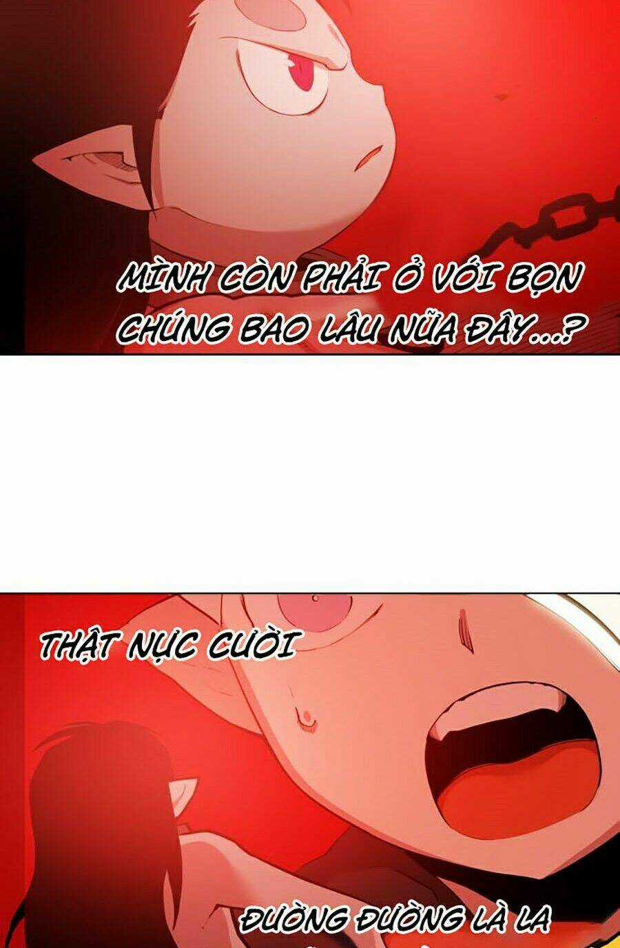 Hard Core Leveling Warrior Ss2 - Chapter 70 - Trang 6