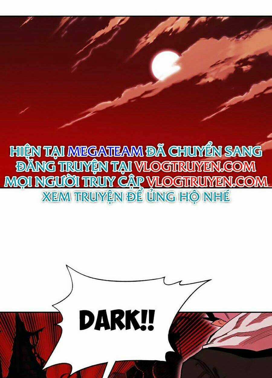 Hard Core Leveling Warrior Ss2 - Chapter 70 - Trang 52
