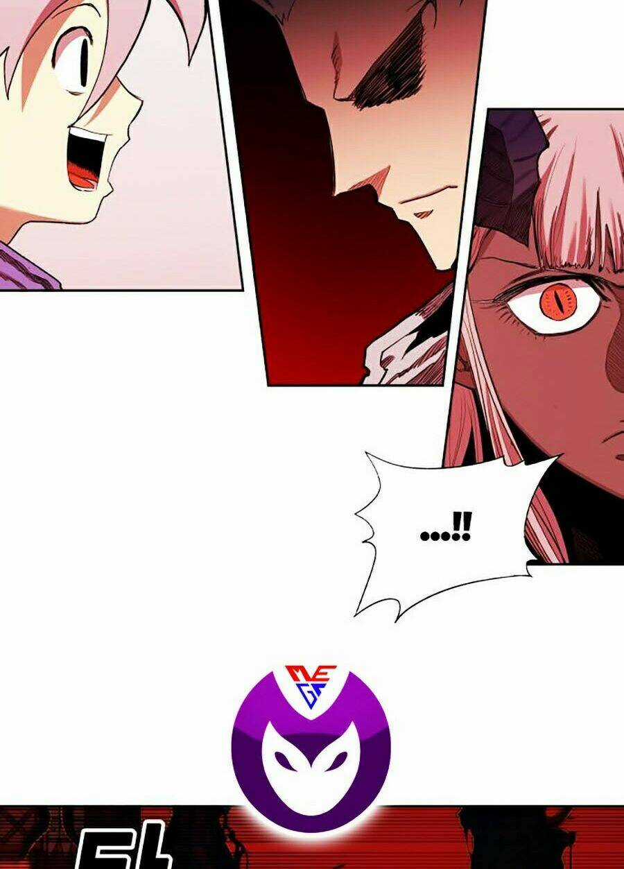 Hard Core Leveling Warrior Ss2 - Chapter 70 - Trang 54