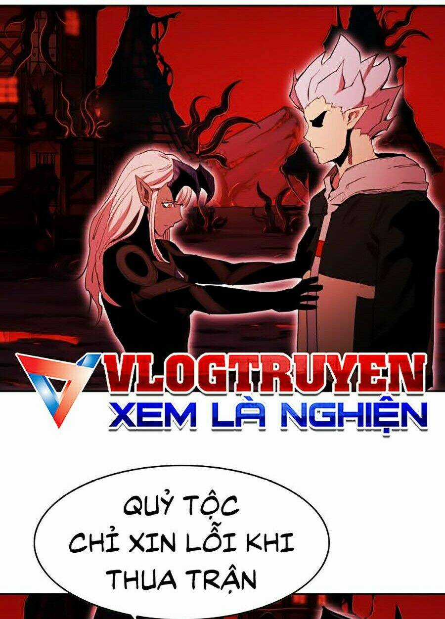 Hard Core Leveling Warrior Ss2 - Chapter 70 - Trang 59