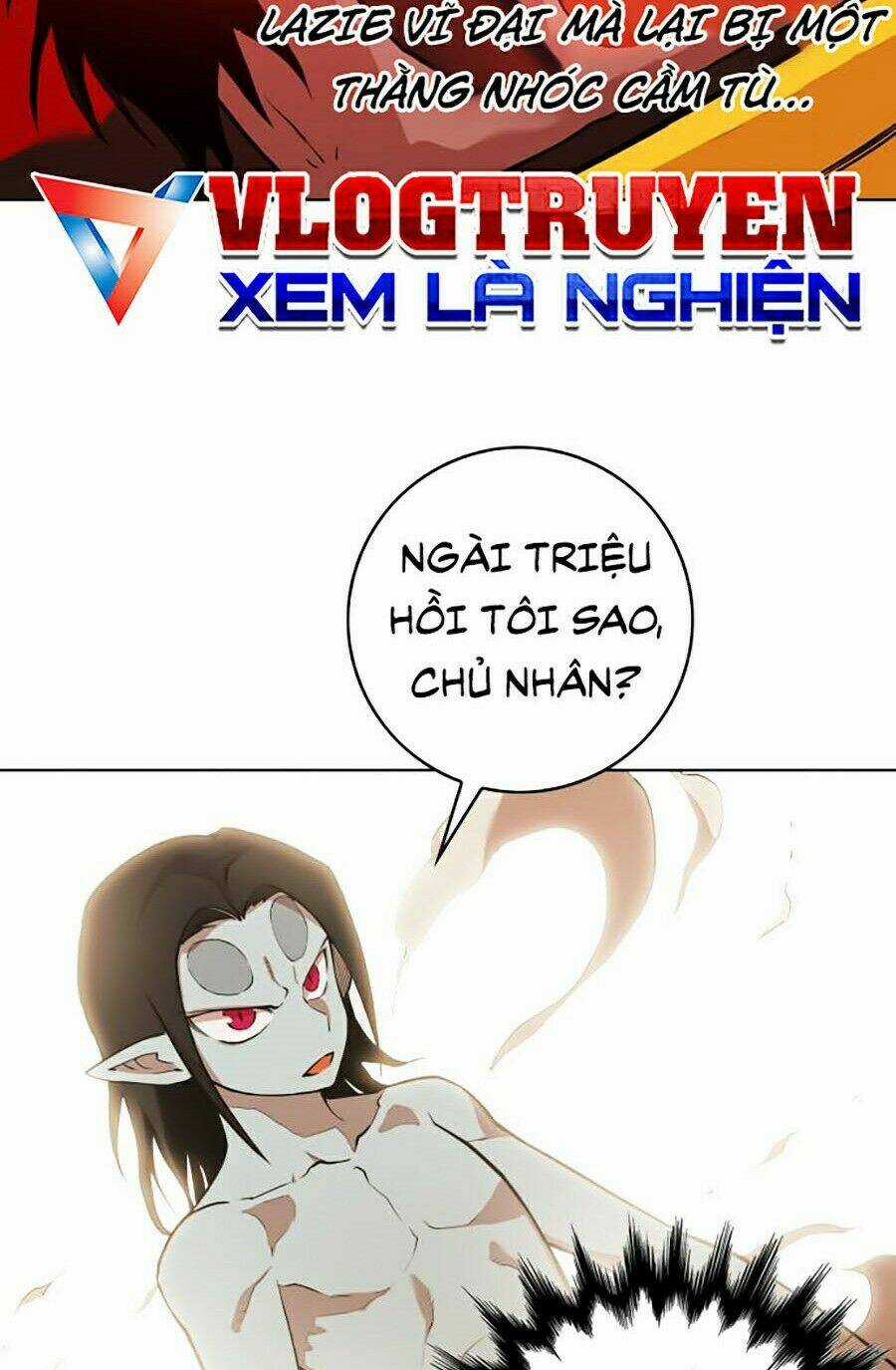 Hard Core Leveling Warrior Ss2 - Chapter 70 - Trang 7