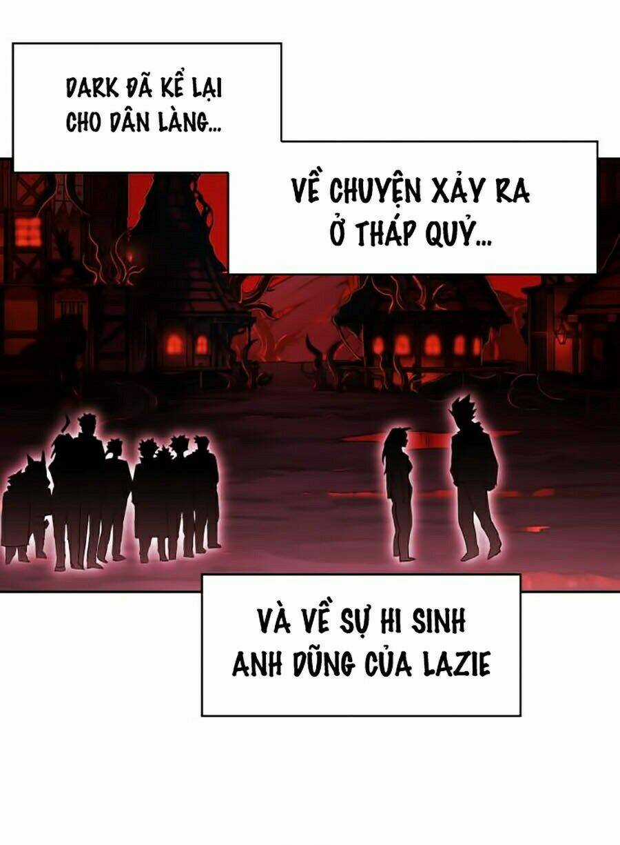 Hard Core Leveling Warrior Ss2 - Chapter 70 - Trang 61