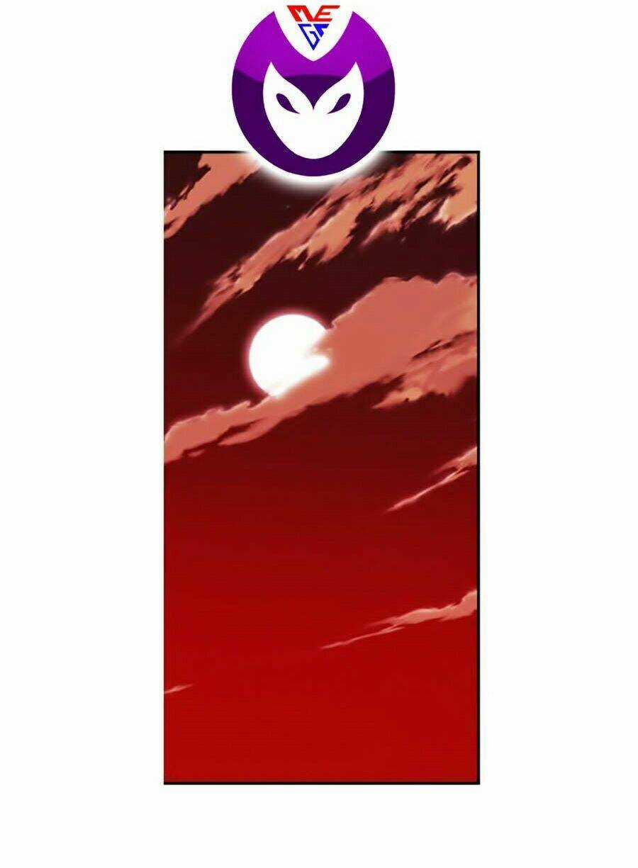 Hard Core Leveling Warrior Ss2 - Chapter 70 - Trang 62