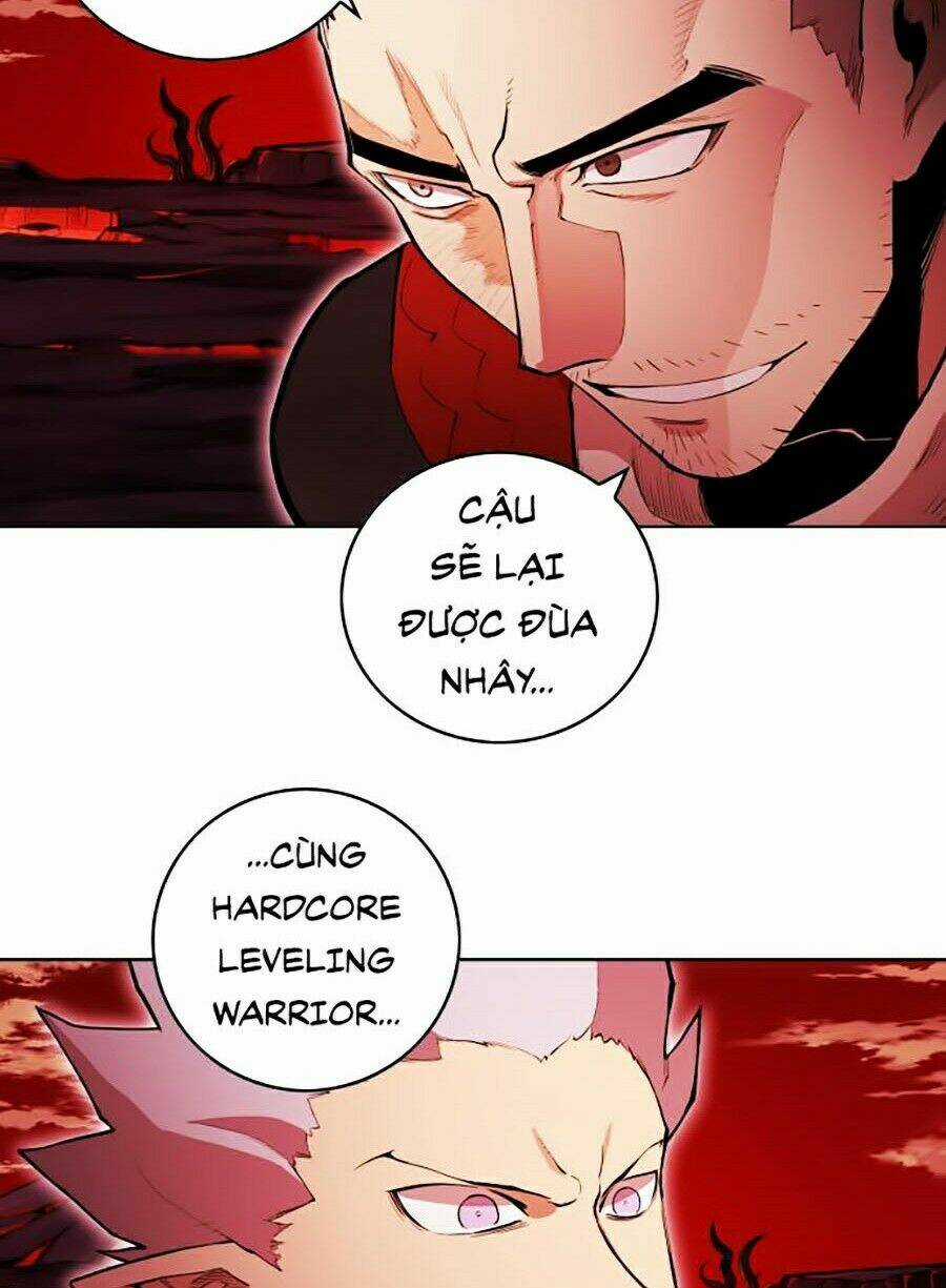 Hard Core Leveling Warrior Ss2 - Chapter 70 - Trang 69