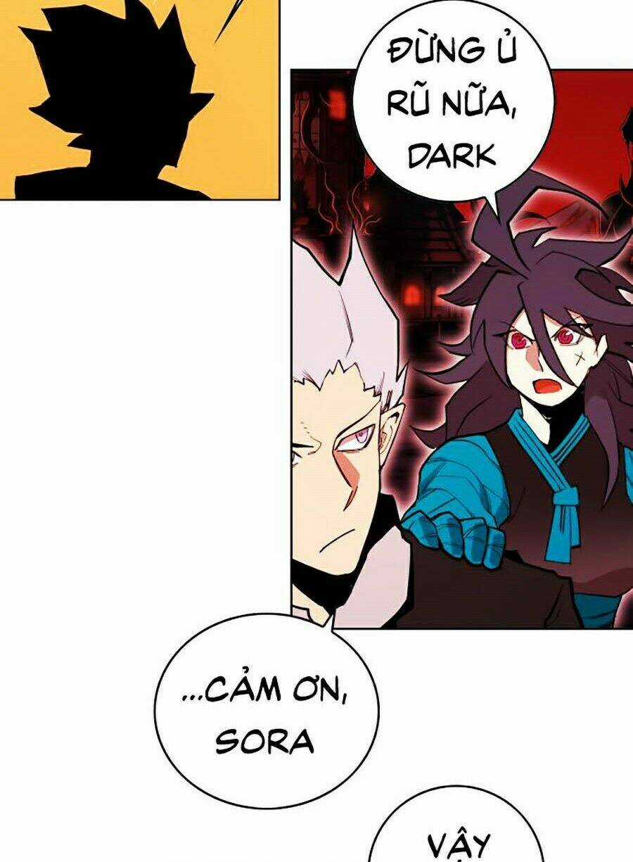 Hard Core Leveling Warrior Ss2 - Chapter 70 - Trang 71