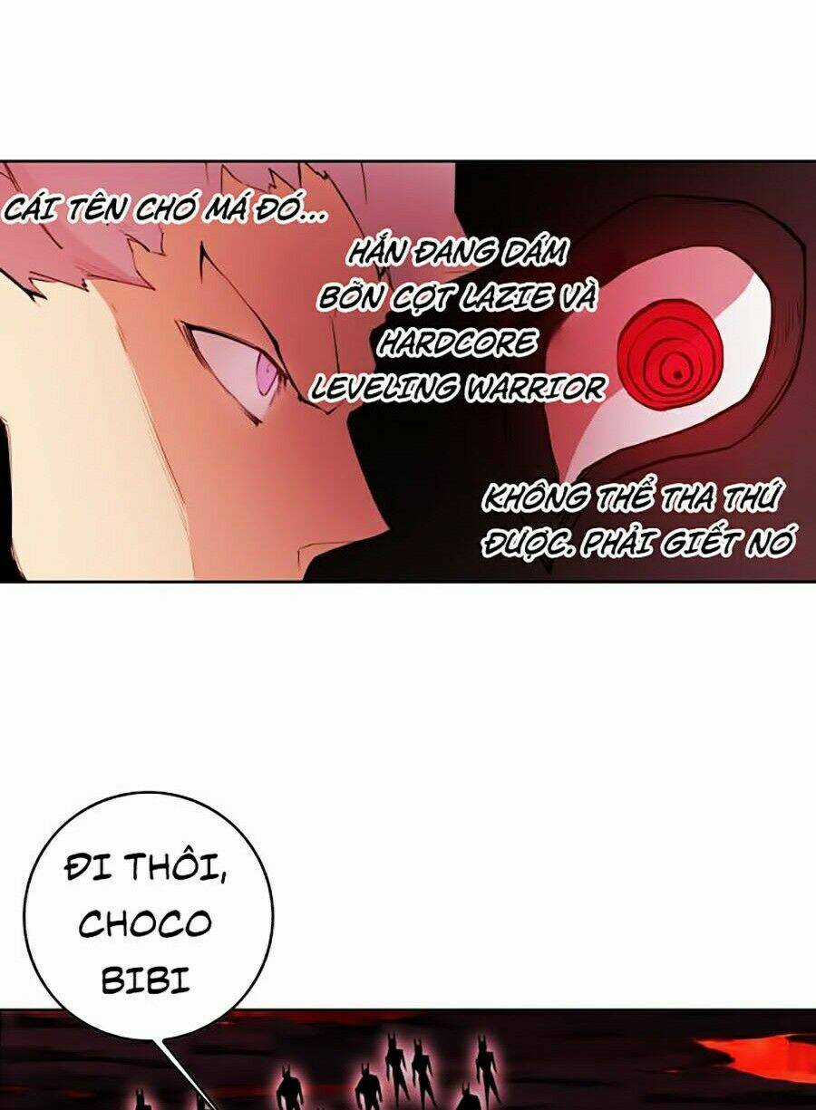 Hard Core Leveling Warrior Ss2 - Chapter 70 - Trang 73
