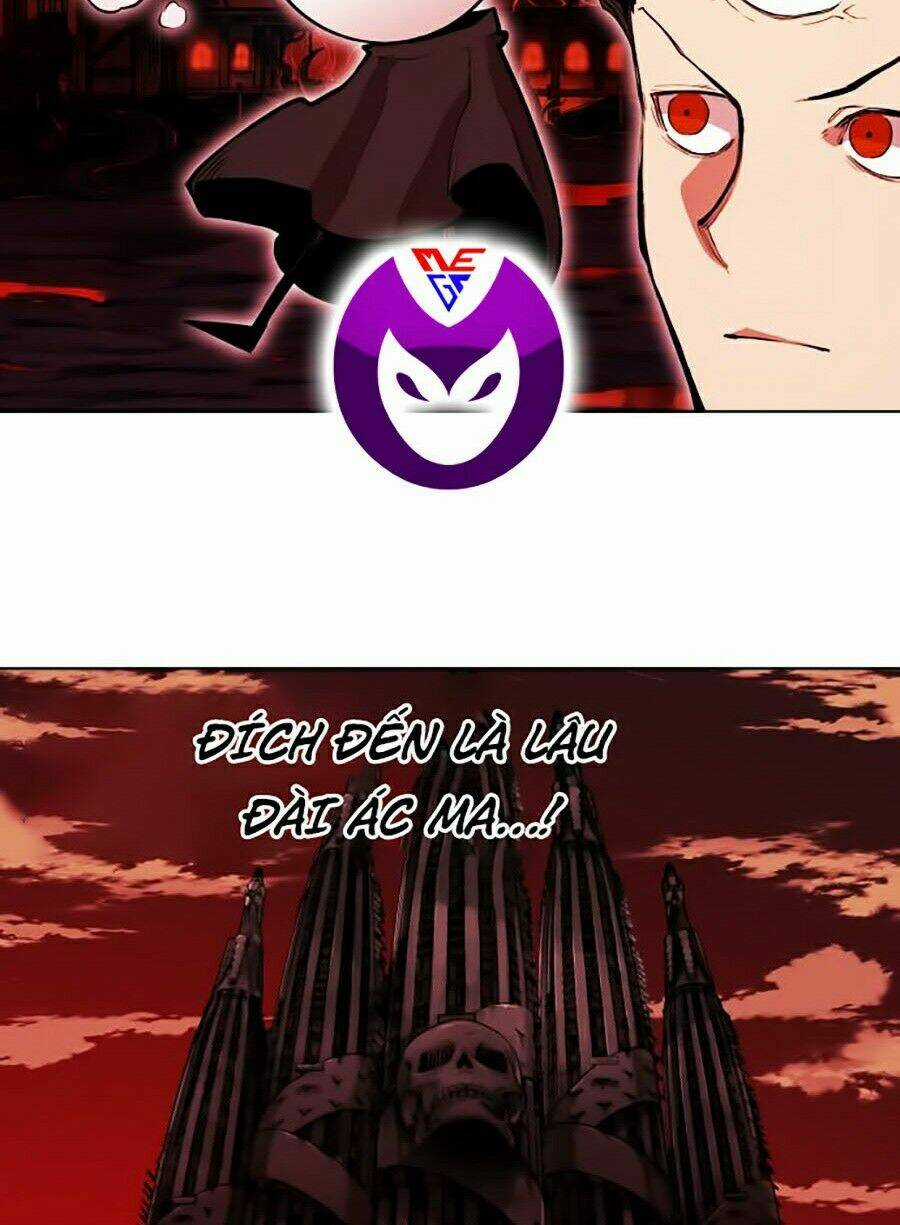 Hard Core Leveling Warrior Ss2 - Chapter 70 - Trang 75