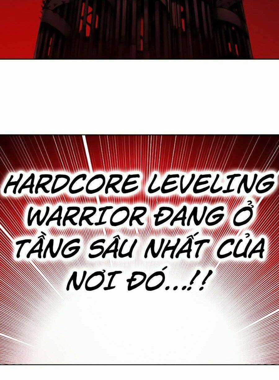 Hard Core Leveling Warrior Ss2 - Chapter 70 - Trang 76
