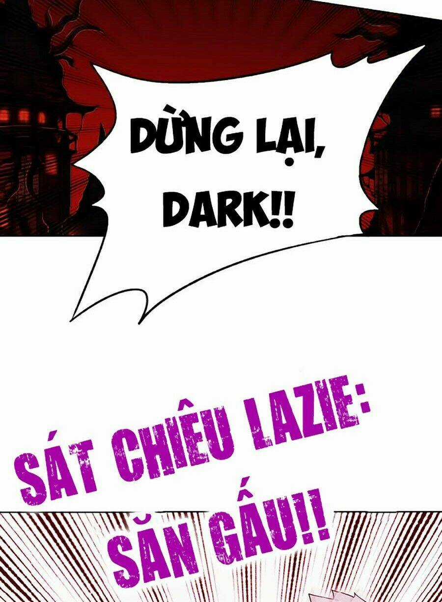 Hard Core Leveling Warrior Ss2 - Chapter 70 - Trang 79