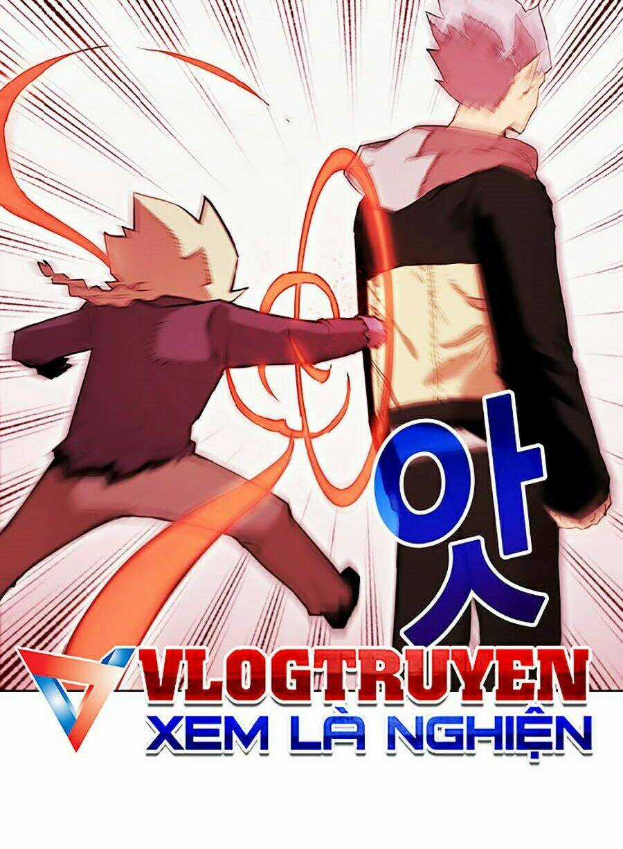 Hard Core Leveling Warrior Ss2 - Chapter 70 - Trang 80