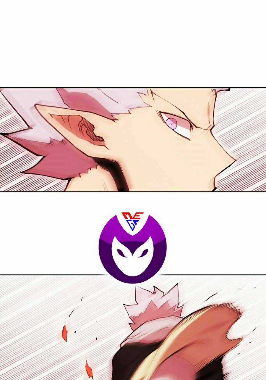 Hard Core Leveling Warrior Ss2 - Chapter 70 - Trang 81