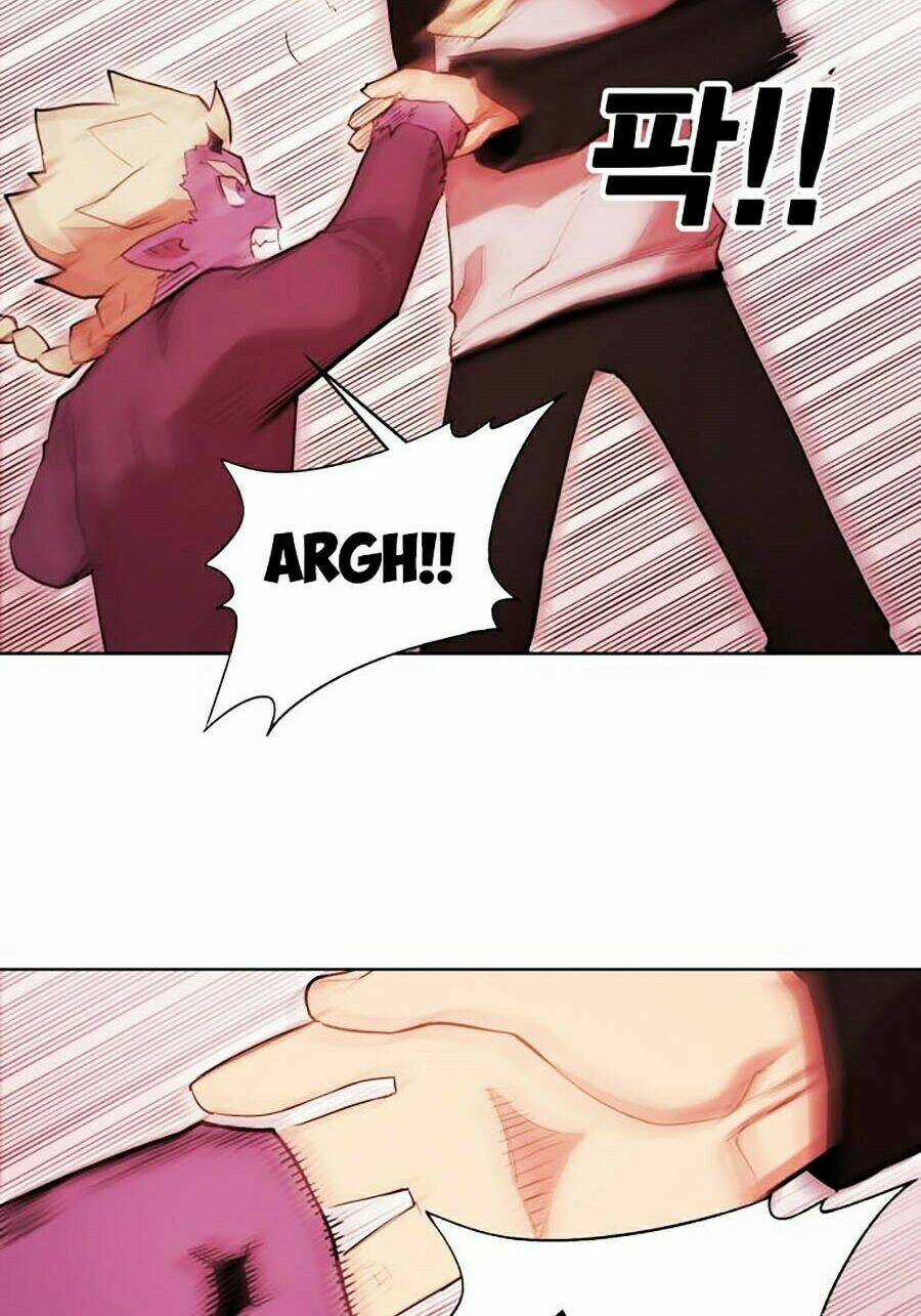 Hard Core Leveling Warrior Ss2 - Chapter 70 - Trang 82