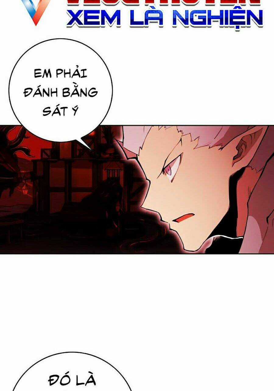 Hard Core Leveling Warrior Ss2 - Chapter 70 - Trang 86