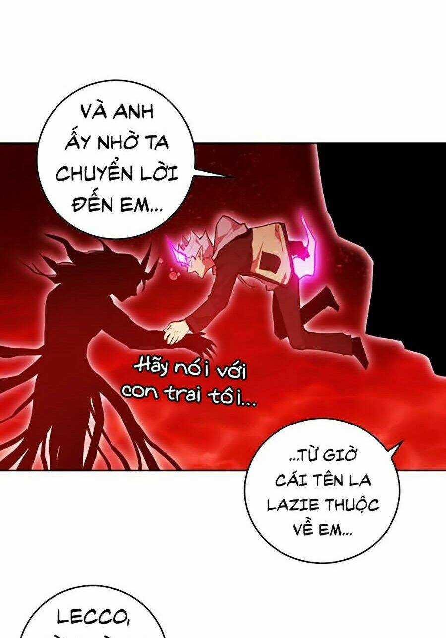 Hard Core Leveling Warrior Ss2 - Chapter 70 - Trang 88