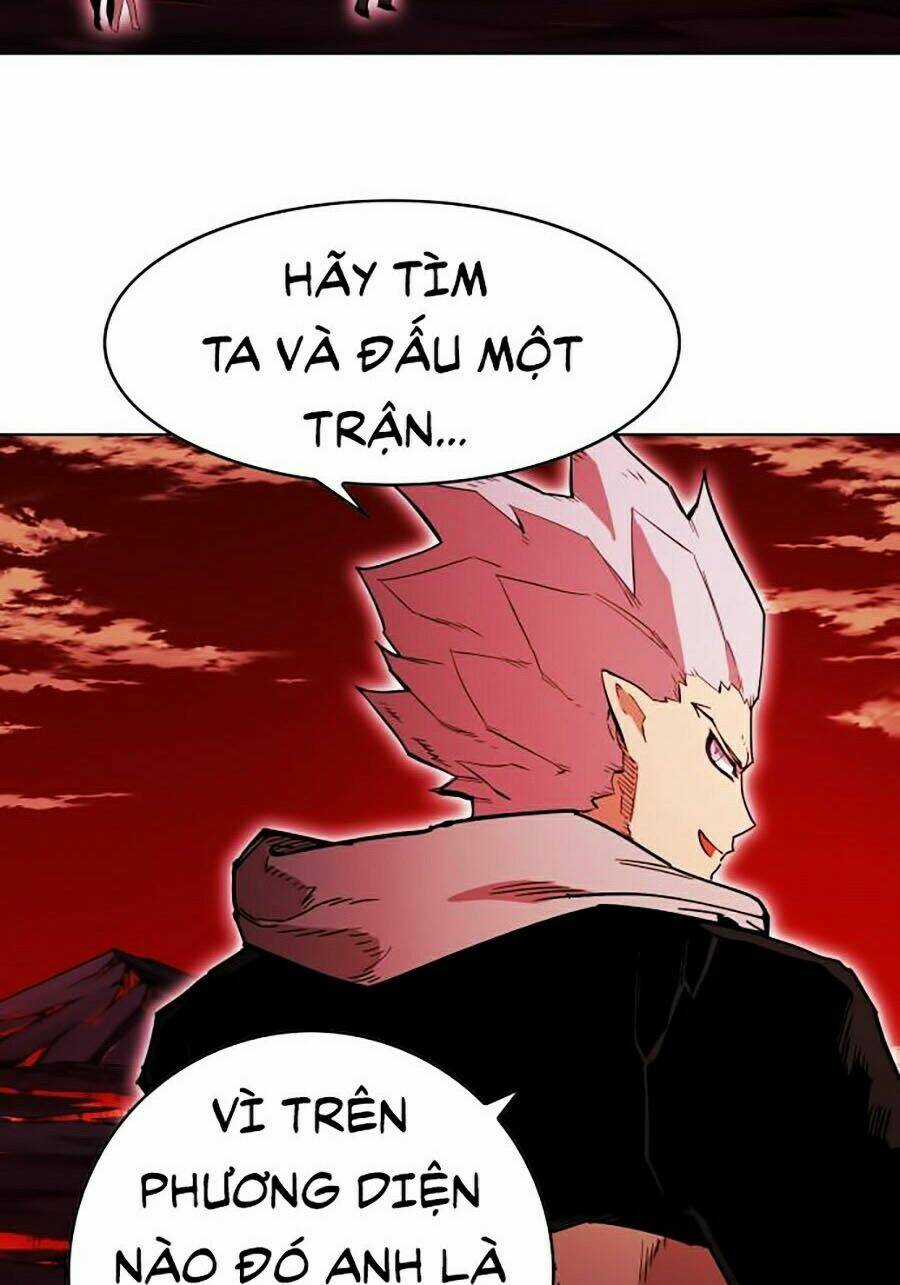 Hard Core Leveling Warrior Ss2 - Chapter 70 - Trang 90