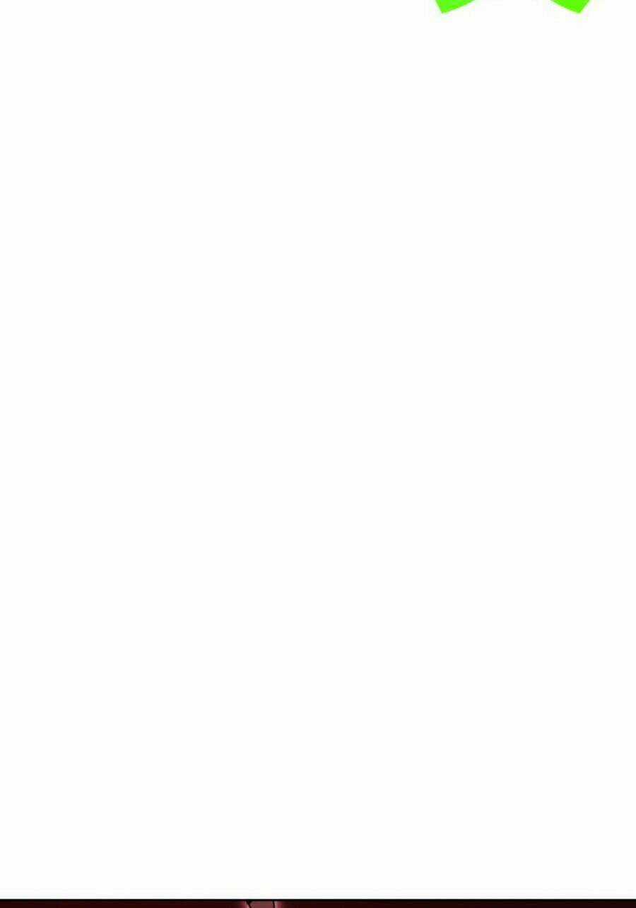 Hard Core Leveling Warrior Ss2 - Chapter 70 - Trang 97