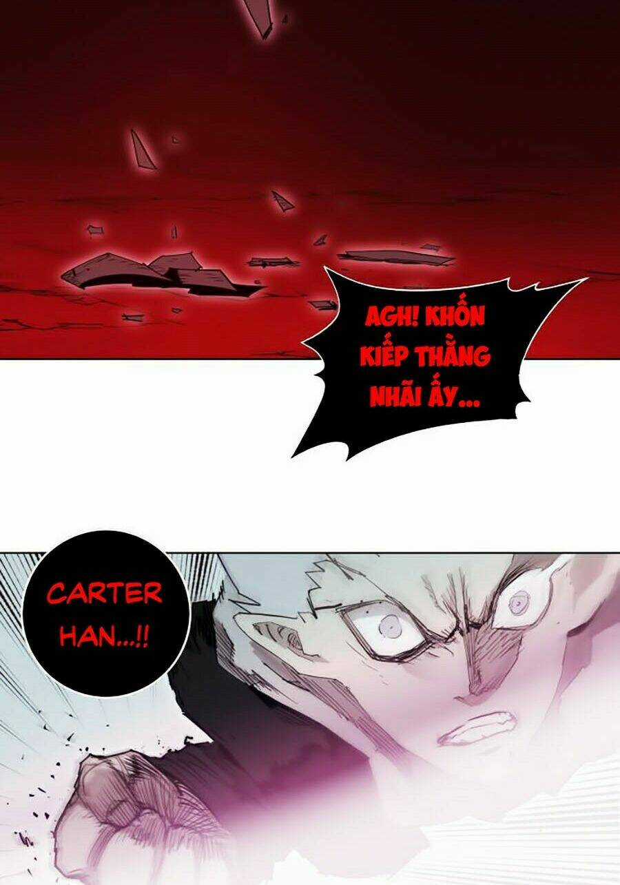 Hard Core Leveling Warrior Ss2 - Chapter 70 - Trang 98