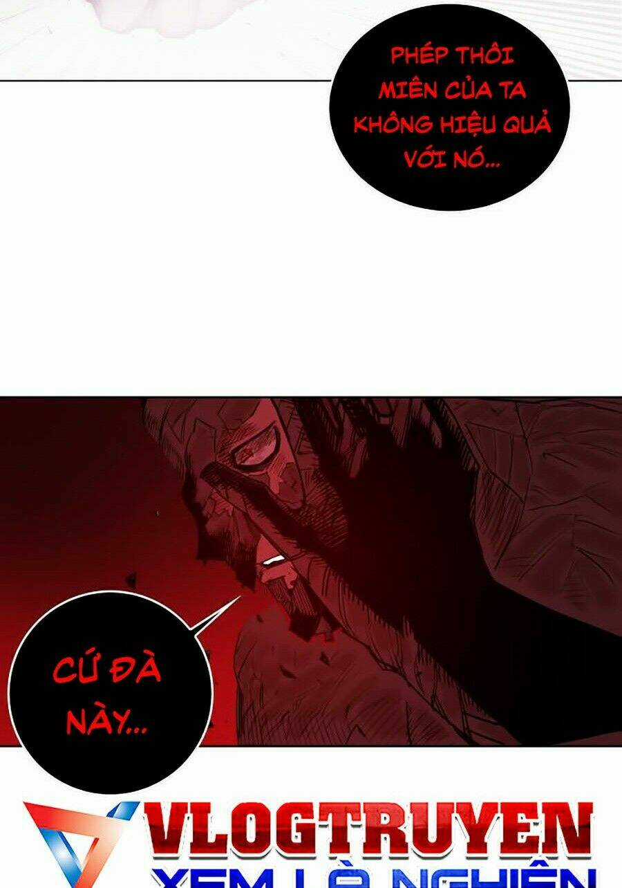 Hard Core Leveling Warrior Ss2 - Chapter 70 - Trang 99