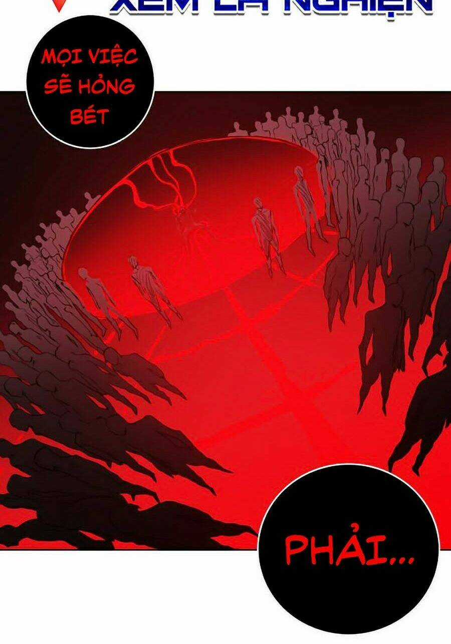 Hard Core Leveling Warrior Ss2 - Chapter 70 - Trang 100