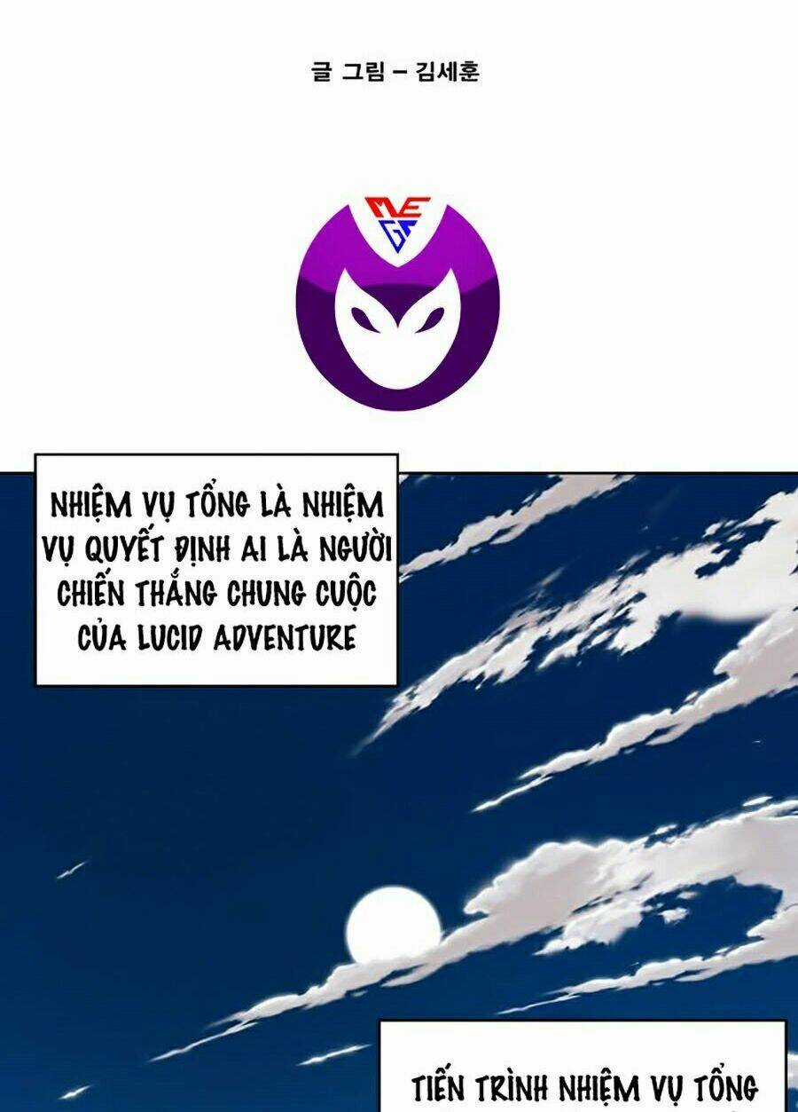 Hard Core Leveling Warrior Ss2 - Chapter 71 - Trang 2