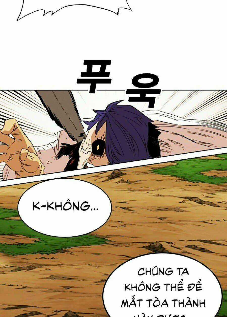 Hard Core Leveling Warrior Ss2 - Chapter 71 - Trang 13