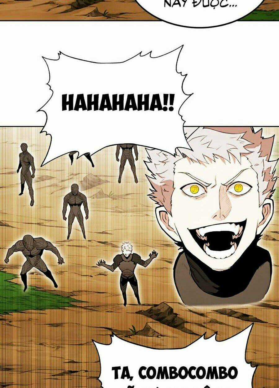 Hard Core Leveling Warrior Ss2 - Chapter 71 - Trang 14