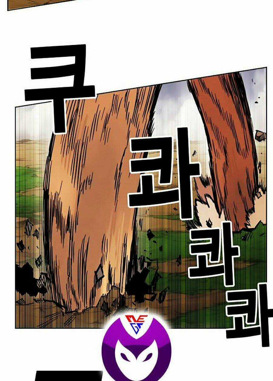 Hard Core Leveling Warrior Ss2 - Chapter 71 - Trang 16