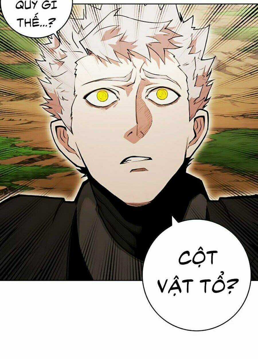 Hard Core Leveling Warrior Ss2 - Chapter 71 - Trang 20